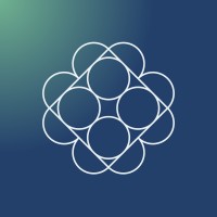 Renact logo - Similar company to Fet Open Gladiator