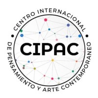 Fundación Cipac