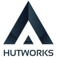 HutWorks logo - Similar company to Ingtes Ag