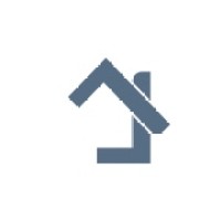 Leasy GmbH logo - Similar company to Bexolutions Marketing & Vertrieb Ag