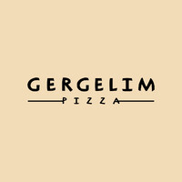 Gergelim Pizzza logo - Similar company to Network Gergelim Brasil