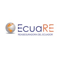 Reaseguradora del Ecuador S.A. logo - Similar company to Interplusre