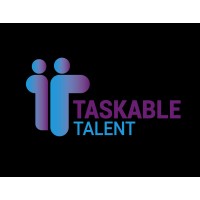 Taskable Talent logo - Similar company to Podsitivity