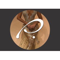 Patricia Nascimento logo - Similar company to Maxra Govana