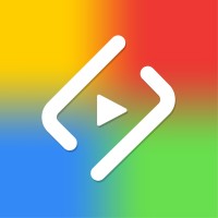 Smashit Live logo - Similar company to Enverified