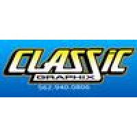 Classic Graphix