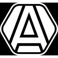 Amsterdam Consultancy Group logo - Similar company to Air Traffic Consultancy The Netherlands Bv