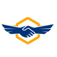 Silver Oak Jobs logo - Similar company to Adamet Motors Pvt Ltd