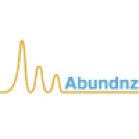 Abundnz B.V.