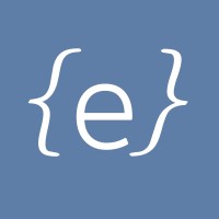 Cqesolutions