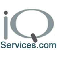 Iqservices.Com