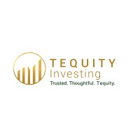 Tequity Investing