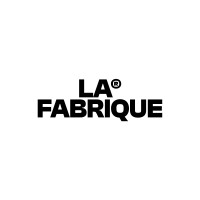 La Fabrique Événementielle logo - Similar company to Paris Événement