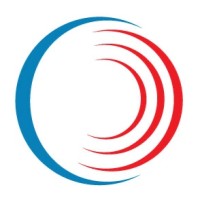Total Health Care Clinics logo - Similar company to Le Mark Group