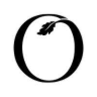 Oaklings Copenhagen logo - Similar company to Gentag