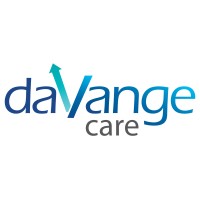 DaV'ange Care logo - Similar company to The Dav'Ange Group