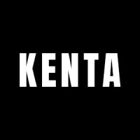 KENTA logo - Similar company to Kenta