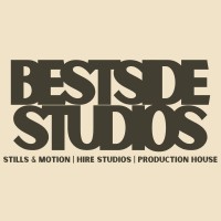 Bestside Studios logo - Similar company to The Studio Loop