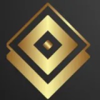Copy by the Growth logo - Similar company to The Growth Ai