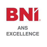 BNI Ans Excellence logo - Similar company to Balistic