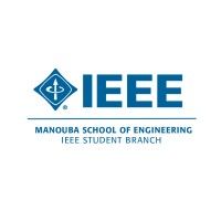 IEEE MSE SB logo - Similar company to Sees