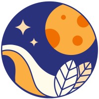 Not Swiss Cheese logo - Similar company to Moonshots