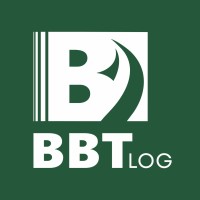 BBTLog logo - Similar company to Ffj Equipamentos
