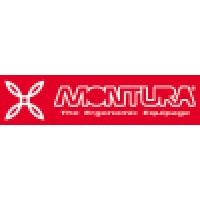 Montura Korea Co., Ltd.