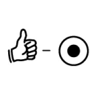 Atelier Bien-Vu logo - Similar company to Studio Disco