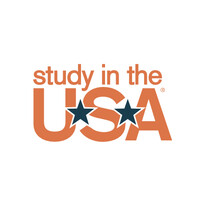 Study in the USA logo - Similar company to Study Globe