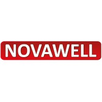 Novawell logo - Similar company to Collaborative People Consulting