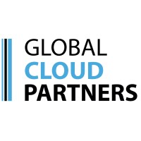 Global Cloud Partners B.V. logo - Similar company to Van Spaendonck Services B.V.