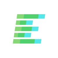 Enquip Energy logo - Similar company to Levistor