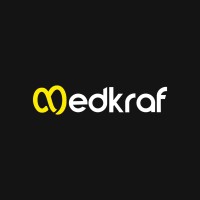 Media Kreatif UPNVY logo - Similar company to Fotkom 401