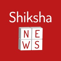Shiksha News logo - Similar company to Black & White News Network