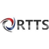 RTTS logo - Similar company to Open Collective