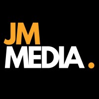 JM Media LLC logo - Similar company to Jm Media Group