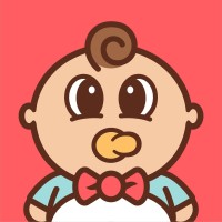 Little Lecca Co