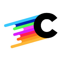 CEALAC DISTRIBUTEUR logo - Similar company to Caramel Bâtiment