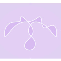 Uterome Biomedical logo - Similar company to Anemo Robotics