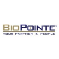 Biopointe