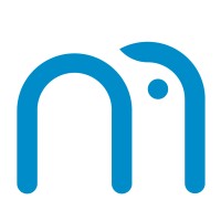 Meu Precatorio logo - Similar company to Mercatório