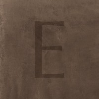 STUDIO ENGELHARD logo - Similar company to 5Ht