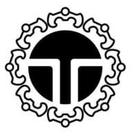 Textile Tribe logo - Similar company to Textile Professionals