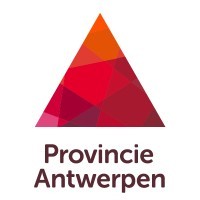 APB Provinciaal Onderwijs Antwerpen logo - Similar company to Pts Boom