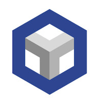 MODERNIOS TECHNOLOGIJOS - IT division logo - Similar company to Advanceit