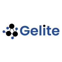 Gelite AC logo - Similar company to Jahn Interprof Gmbh