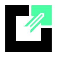 Brand Up Solution logo - Similar company to Brand Up