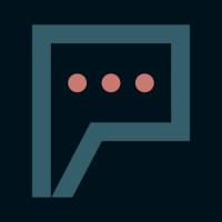 Pachydermos, LLC logo - Similar company to Intellectix