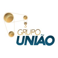 GRUPO UNIAO logo - Similar company to Grupo União